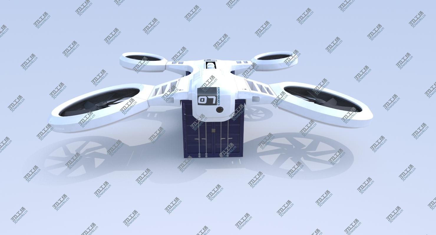 images/goods_img/20210114/Samsung Galaxy Collection 2020 3D model/2.jpg